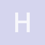 Heather_Olins