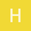 Htran