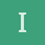 iletunic