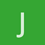 Jawairia