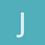 jsv