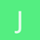 jholmes5