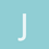 jaaronson
