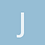 joslee