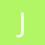 josmos
