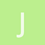 junkim83