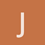 jgonza13