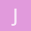 jborin