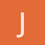 jelly_fan