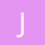 JIMR99