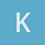 Kim_Lam_Chiok