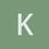 karren_owl