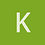 kchambers58178