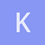 Khashi