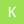 KYSHIM