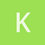 Katty8