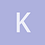 kbmac