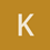 kripow