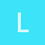 lalj