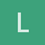 leehial