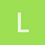 LBillet