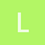 LH22
