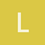 LorenzoC
