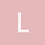 lwcoding