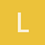 lsw