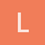 lzocean
