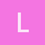 laumome