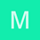 mbUPS