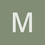 MicroMo