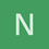 Nick.622