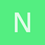 neocallimastix