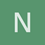 NC_Cavan