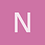 NMDG
