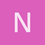 N2ORM
