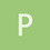 Pnmrc