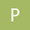 pbrannock