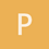 pbmail01
