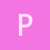 pshre