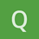 qamrq25