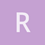 rgloreto