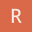 rogergold
