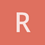 rjay428