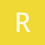 rotifer
