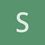 stamper