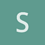 sree
