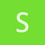 skaup